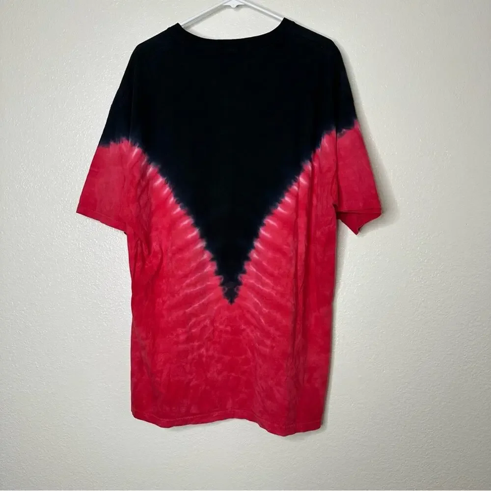 N/A no vintage